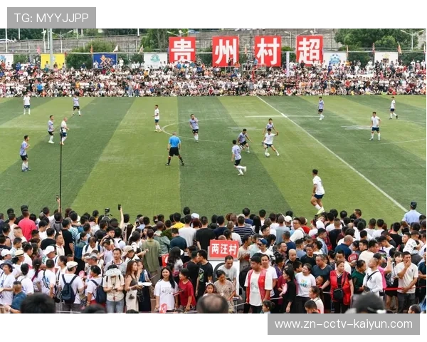 客场观赛旅行套餐助力足球旅游经济蓬勃发展