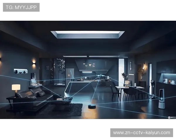 智能灯光系统自适应调节，场馆能耗降低百分之二十五