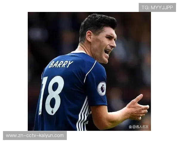 米尔纳653次出场追平加雷斯·巴里纪录，布莱顿老将续写英超传奇