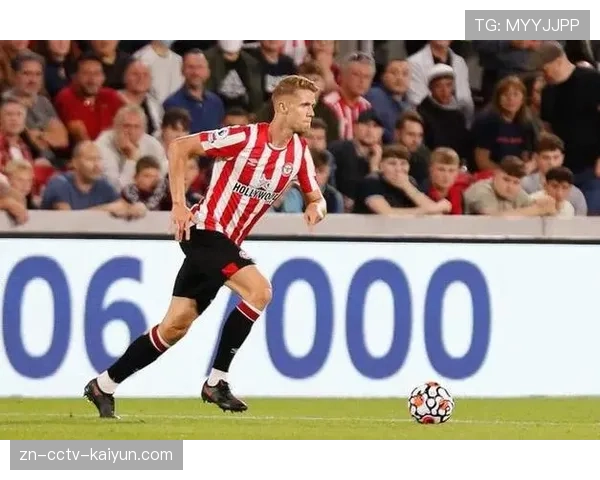 传闻：沃尔夫斯堡前锋温德受到多家英超球队关注